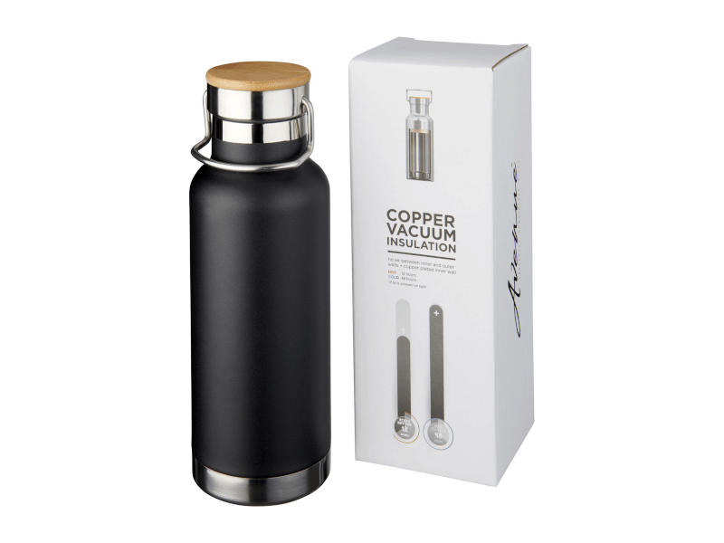 Termosflaska Thor 480