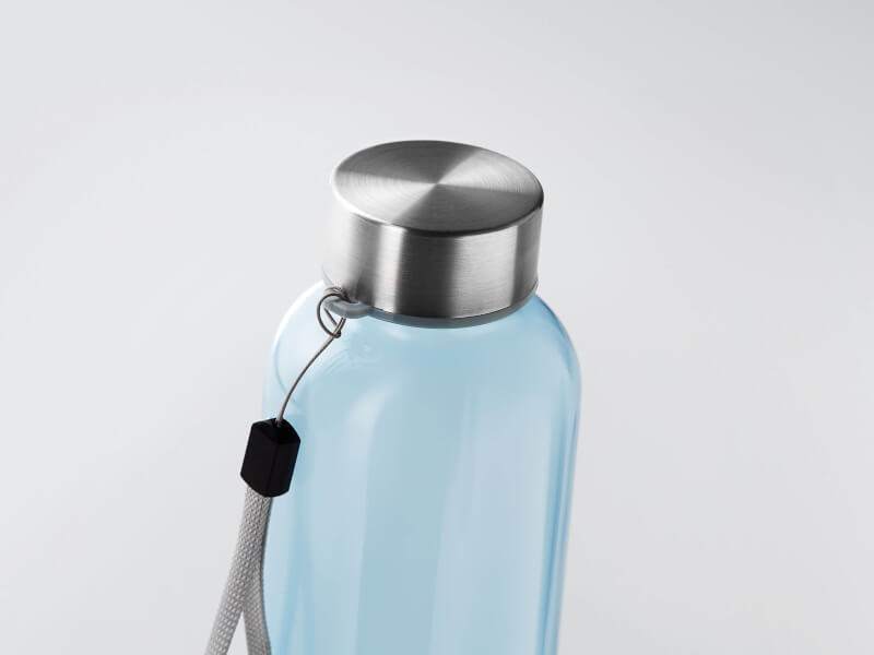 Vattenflaska Utah RPET