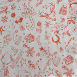 Inslagning - Jingle Bells