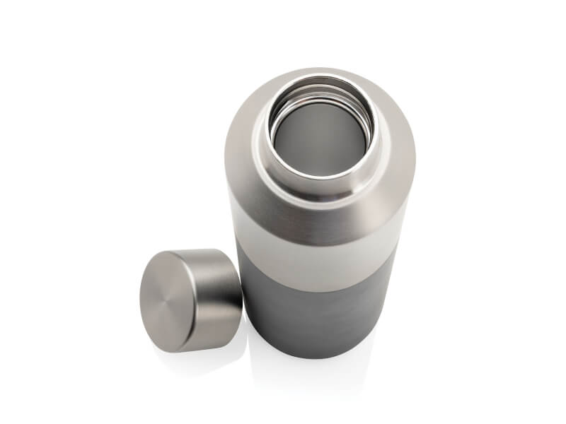 Termosflaska Fluid