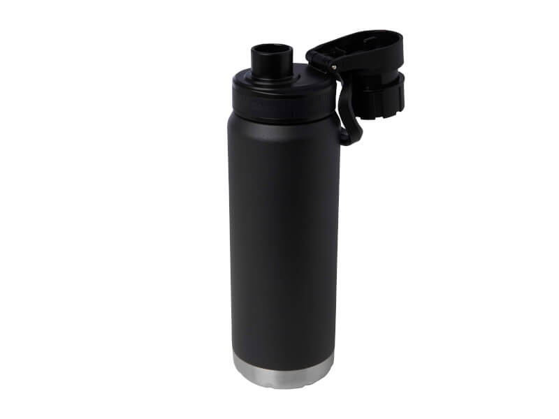 Termosflaska Fortis