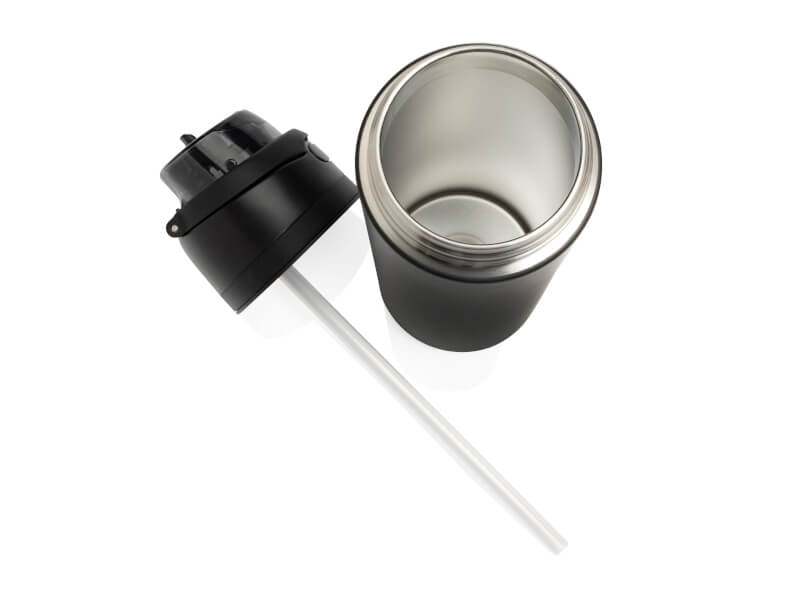 Termosflaska Omni Sip