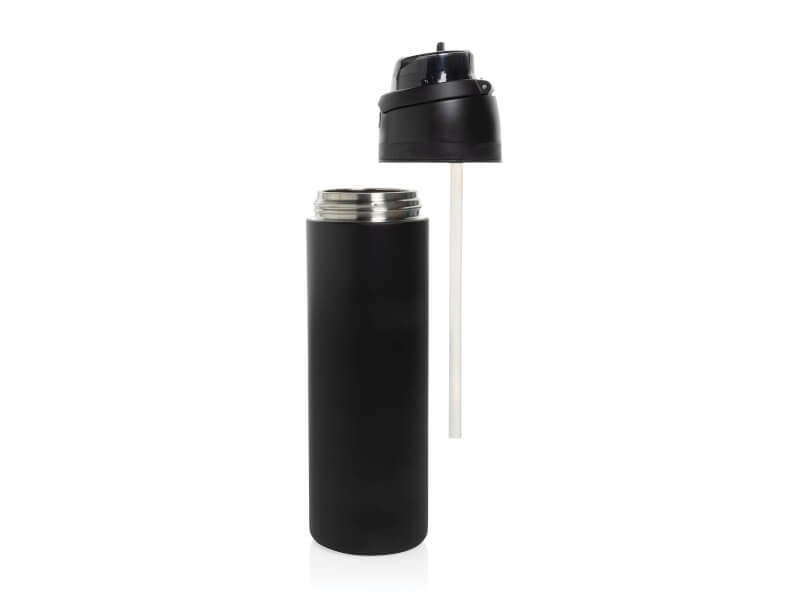Termosflaska Omni Sip