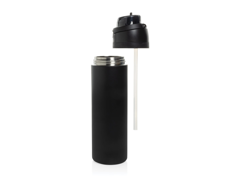 Termosflaska Omni Sip