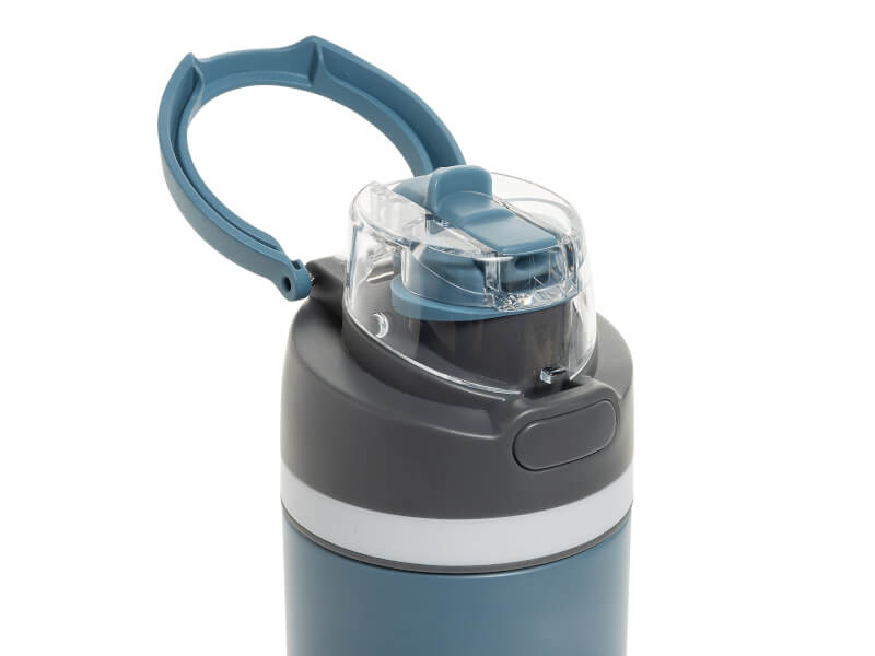 Termosflaska Omni Sip