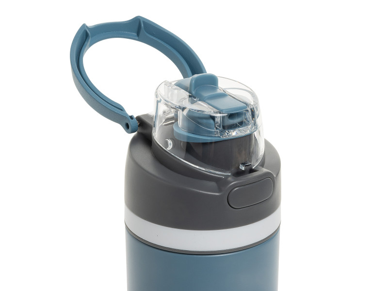 Termosflaska Omni Sip