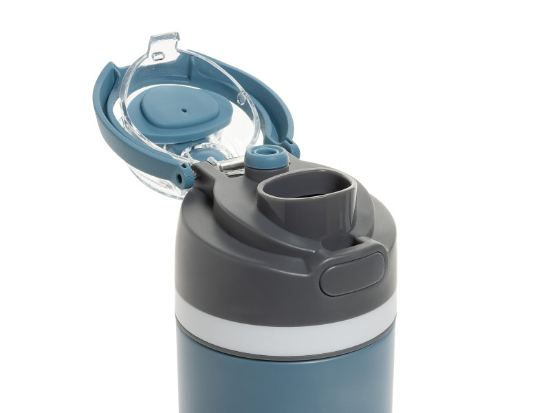 Termosflaska Omni Sip
