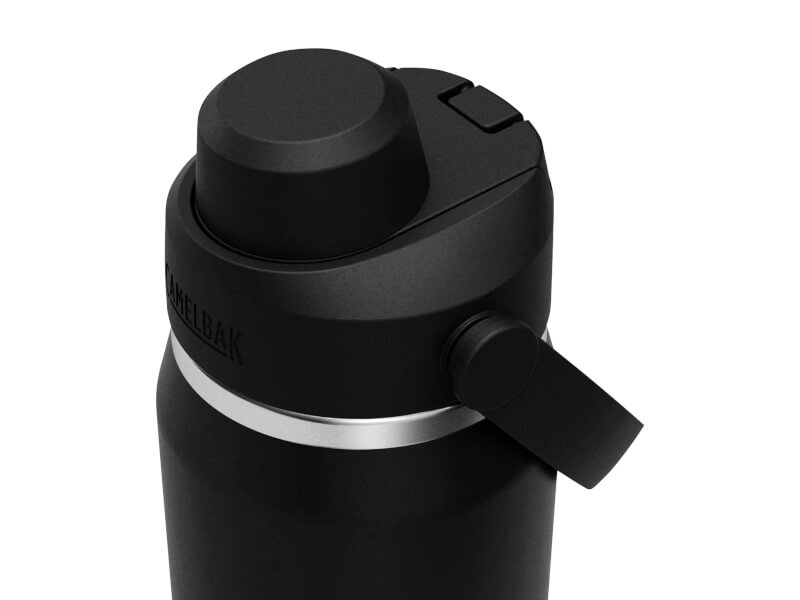 Termosflaska Thrive Chug