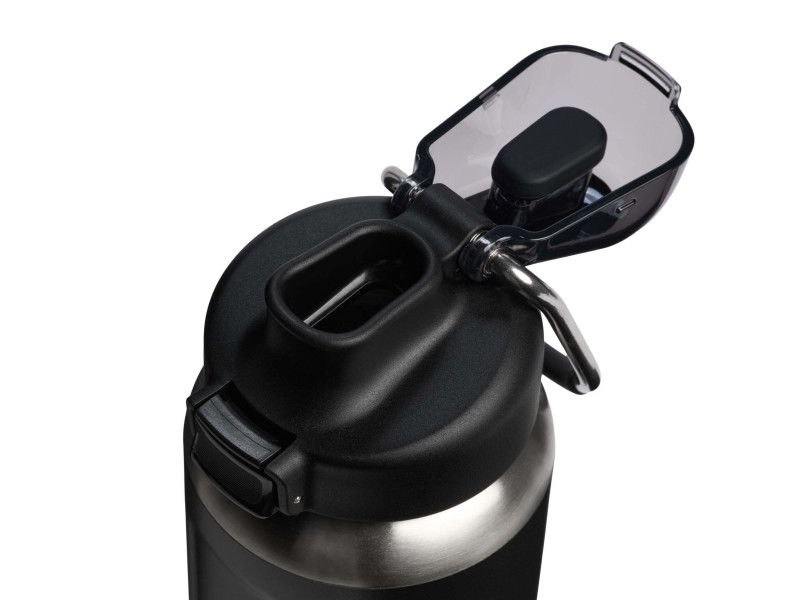 Termosflaska Wellspring