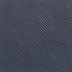 Inslagning - Blue Stripes