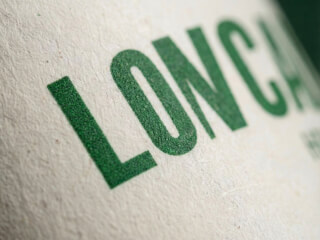 Pappersmugg Enkelvägg 12 cl med tryck