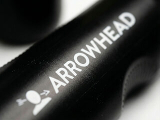 Sportflaska Score - Konfigurationsbild