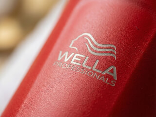 Termosmugg Thor - 350 ml