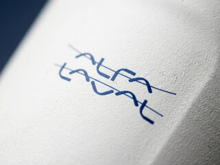 Termosmugg Thor - 500 ml