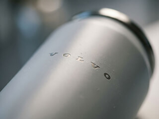 Termosflaska Can 700