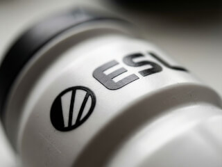 Sportflaska Shiva Bio XL