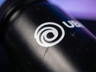 Sportflaska Shiva Bio