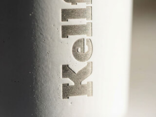 Termosmugg Mini - Konfigurationsbild