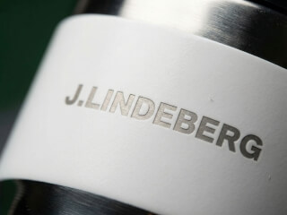 Termosmugg Contour - Konfigurationsbild