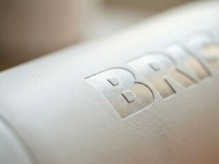 Termosflaska Vasa Återvunnen