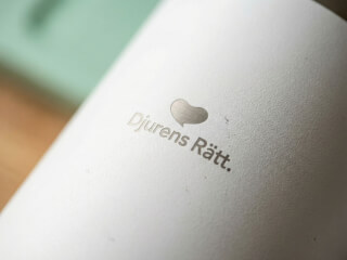 Termosmugg Sydney - Konfigurationsbild