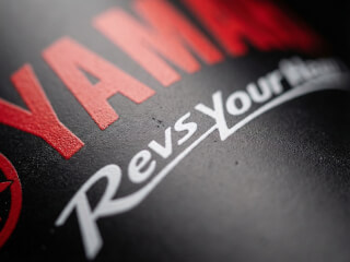 Vattenflaska Sky Stål