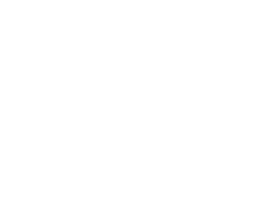 ISO