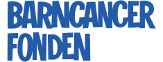 Barncancerfonden
