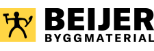 Beijer Byggmaterial