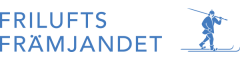 Friluftsfrämjandet