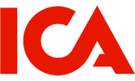 ICA Sverige AB