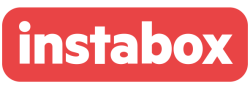 Instabox