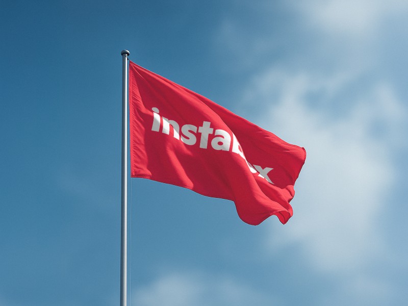Instabox