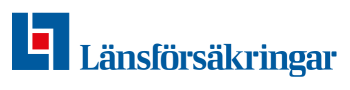 Länsförsäkringar