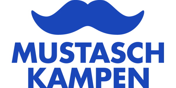 Prostatacancerförbundet