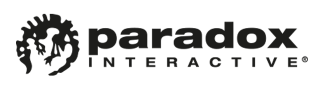 Paradox Interactive