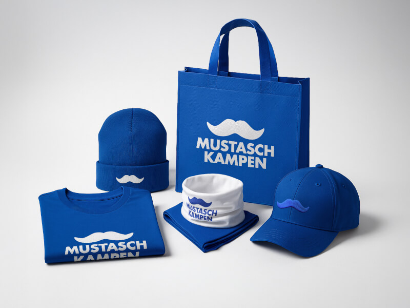 Prostatacancerförbundet