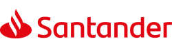 Santander Consumer Bank