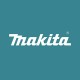 Simon Groth - Makita