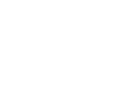 ISO 9001 & 14001 